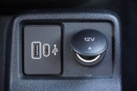 Ford Tourneo Connect 1.5 EcoBlue Aut.