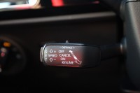 Seat Ateca 2.0 TSI Xcellence 4Drive