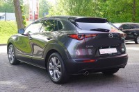 Mazda CX-30 2.0 M-Hybrid Selection