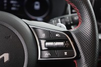 Kia cee'd Ceed 1.6 T-GDI DCT GT