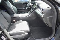 Mercedes-Benz C 200 C200 T-Modell Avantgarde Aut.