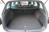 VW Golf VII Variant 2.0 TSI BMT R 4Motion