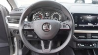 Skoda Kamiq 1.0 Style