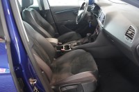 Seat Leon ST 1.5 FR