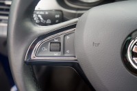 Skoda Fabia 1.0 MPI Clever