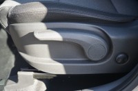 Hyundai Tucson 1.6 Style 4WD