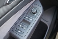 VW Golf VIII Variant R-Line eTSI DSG