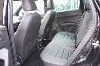 Seat Ateca 2.0 TSI FR 4Drive