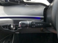 Mercedes-Benz E 220 E220 T d Exclusive