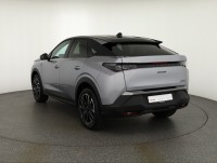 Peugeot 3008 GT-Line 1.2 Hybrid 145 Aut.
