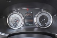 Suzuki Vitara 1.4
