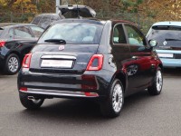 Fiat 500 1.0 mHev Dolcevita