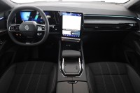 Renault Austral Techno E-Tech Full Hybrid 200 Aut.