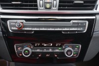 BMW X2 sDrive20i M Sport