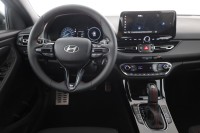 Hyundai i30 Kombi 1.5 T-GDI N-Line Aut.