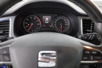 Seat Ateca 1.0 TSI