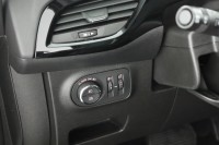Opel Corsa E 1.4 Aut. 120 Jahre