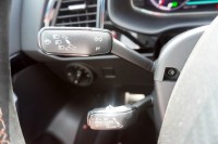 Cupra Ateca 2.0 4Drive