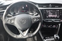 Opel Corsa F 1.2 Elegance