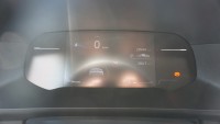 Nissan Townstar Kombi 1.3 Tekna