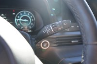 Hyundai BAYON Bayon 1.0 Prime Mild-Hybrid 2WD