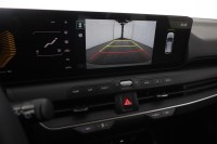 Kia K4 Sportswagon 1.6 T-GDI Aut.