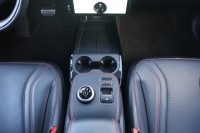 Ford Mustang Mach-E