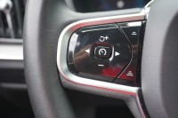 Volvo V60 Kombi 2.0 B4 M-Hybrid