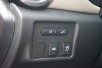 Nissan Micra 1.0
