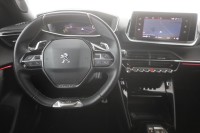 Peugeot 2008 GT-Line PureTech 130 Aut.