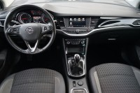 Opel Astra K 1.2 Sports Tourer 1.2 Design & Tech