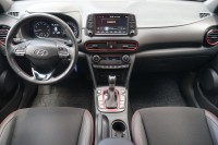 Hyundai Kona 1.6 T-GDI Premium 4WD