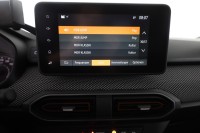 Dacia Sandero Stepway 1.0 TCE Autom.