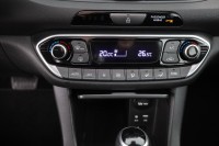 Hyundai i30 cw 1.6 CRDi Style Aut.