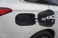 Mitsubishi Outlander 2.4 PHEV Plus Spirit 4WD