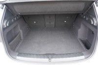 BMW X1 18d sDrive M Sport Aut.