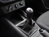 Skoda Scala 1.0 TSI Cool Plus