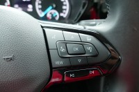 Ford Tourneo Connect 2.0 Titanium AWD