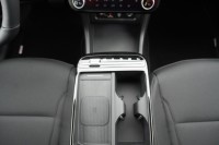 Hyundai Tucson 1.6 T-GDI Aut.