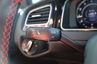 VW Golf VII 2.0 TSI GTI TCR