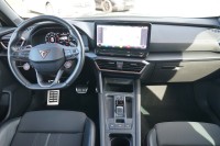 Cupra Formentor 2.0 VZ 4Drive DSG