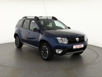Dacia Duster 1.2 TCe 125 Black Shadow