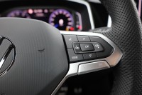 VW T-Roc R-Line 1.5 TSI DSG