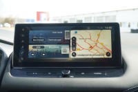 Nissan Qashqai 1.5 VC-T e-POWER