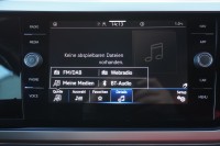 VW Taigo 1.5 16V TSI Move