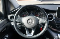 Mercedes-Benz V-Klasse V250d Edition
