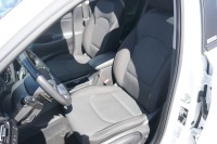 Hyundai i30 Kombi 1.5 Mild-Hybrid