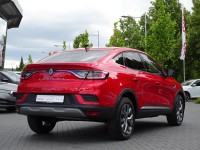 Renault Arkana mHEV 140 Aut.