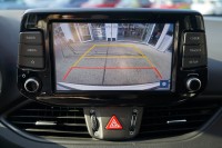 Hyundai i30 cw 1.0 T-GDi