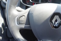 Renault Clio Grandtour 0.9 TCE Intens